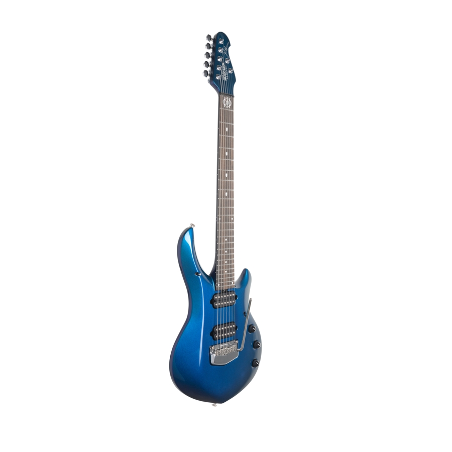 35-music-man-majesty-7-2019-kinetic-blue-mm-618bh5000cscr_4