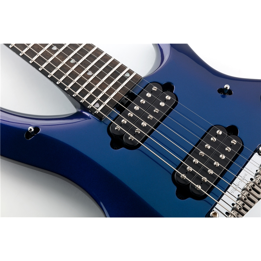 35-music-man-majesty-7-2019-kinetic-blue-mm-618bh5000cscr_8