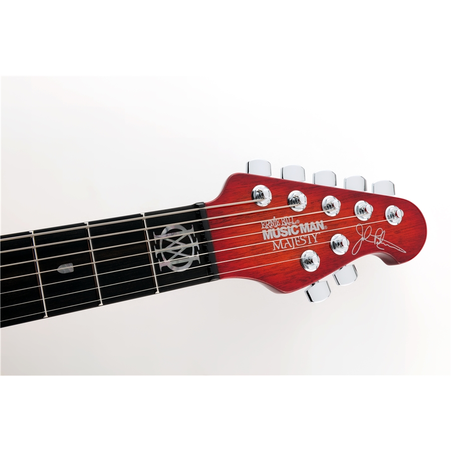 35-music-man-majesty-7-2019-red-sunrise-mm-618j15000cscr_11