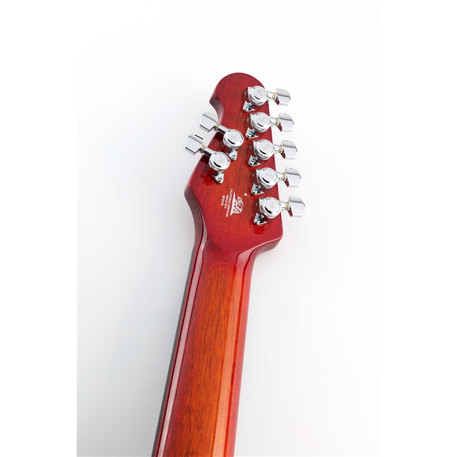 35-music-man-majesty-7-2019-red-sunrise-mm-618j15000cscr_12