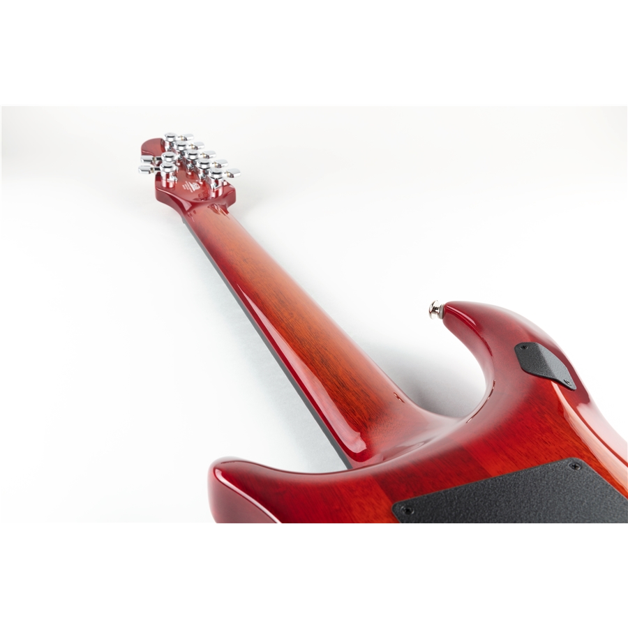 35-music-man-majesty-7-2019-red-sunrise-mm-618j15000cscr_13