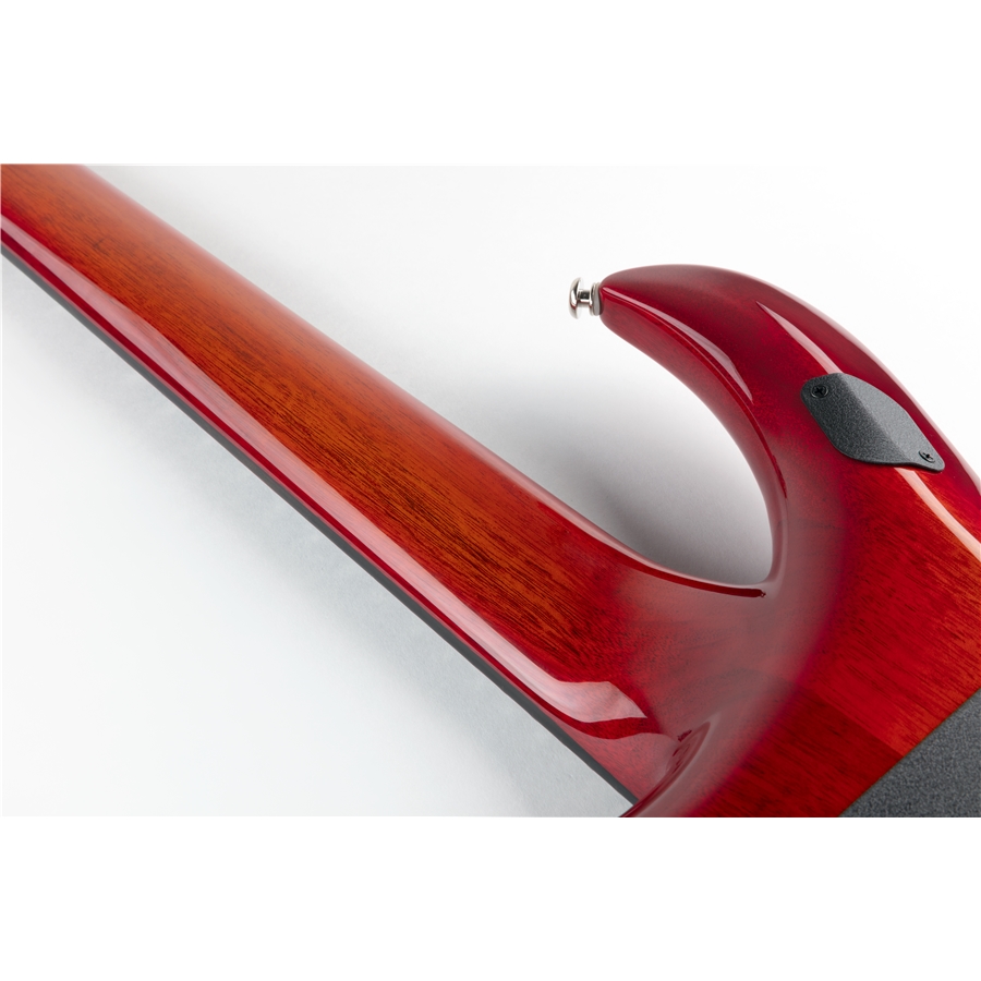 35-music-man-majesty-7-2019-red-sunrise-mm-618j15000cscr_14