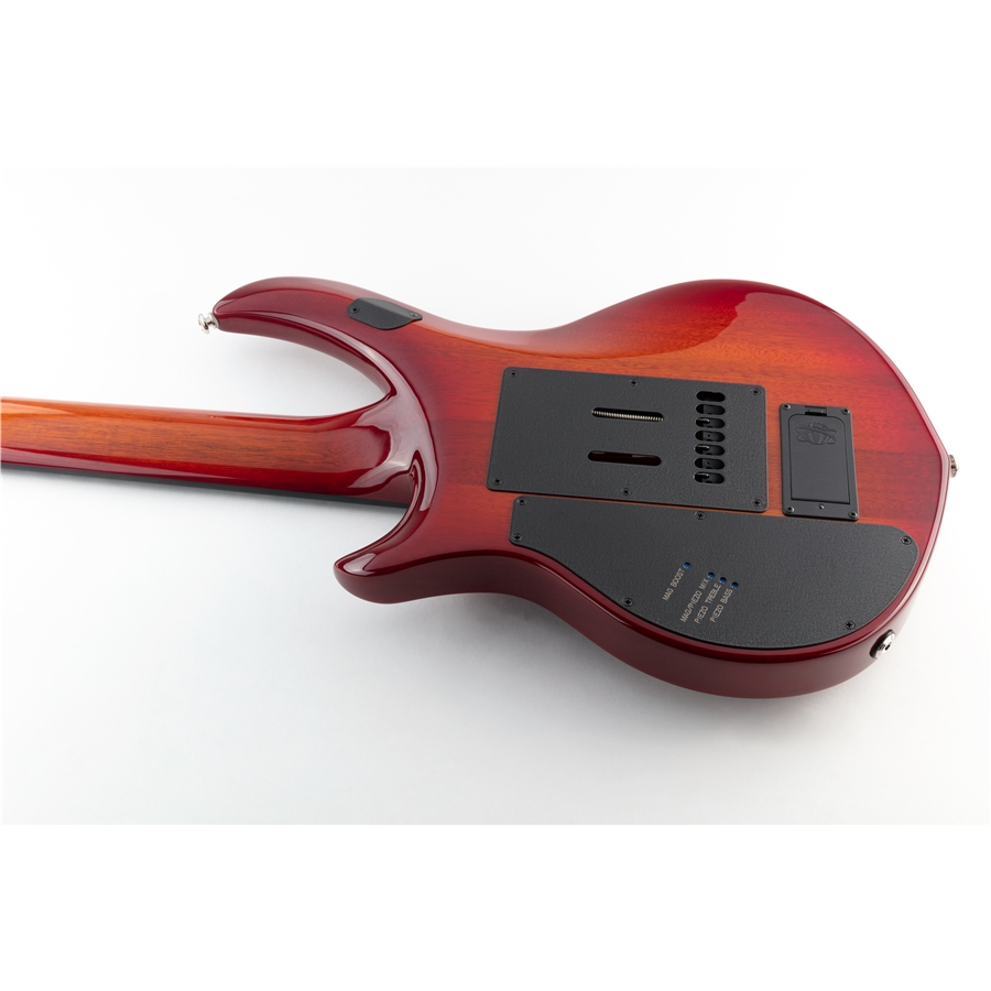 35-music-man-majesty-7-2019-red-sunrise-mm-618j15000cscr_15