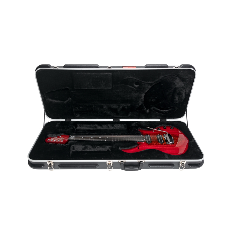 35-music-man-majesty-7-2019-red-sunrise-mm-618j15000cscr_17