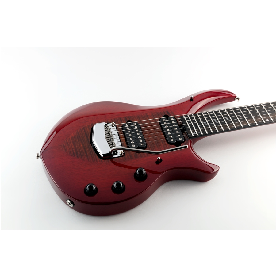 35-music-man-majesty-7-2019-red-sunrise-mm-618j15000cscr_5