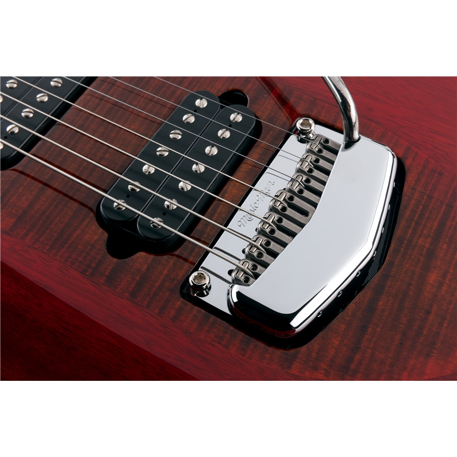 35-music-man-majesty-7-2019-red-sunrise-mm-618j15000cscr_7