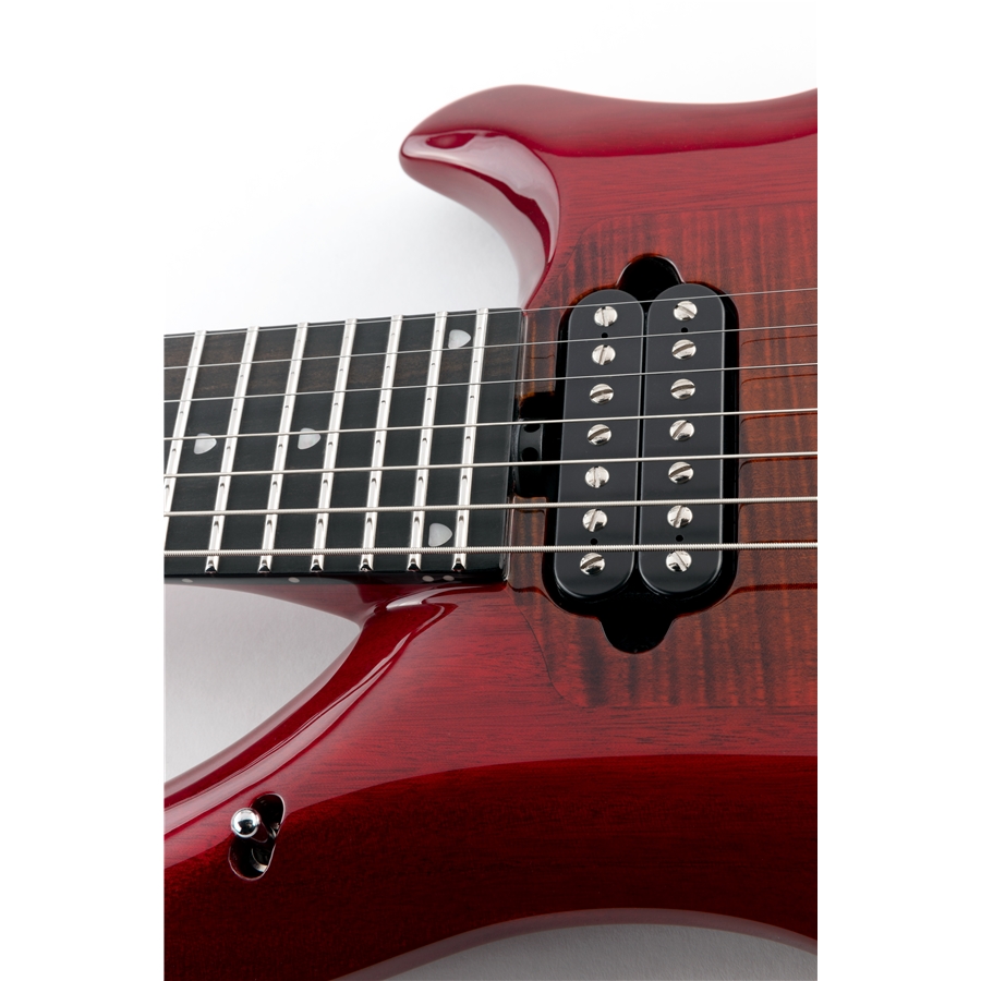 35-music-man-majesty-7-2019-red-sunrise-mm-618j15000cscr_9