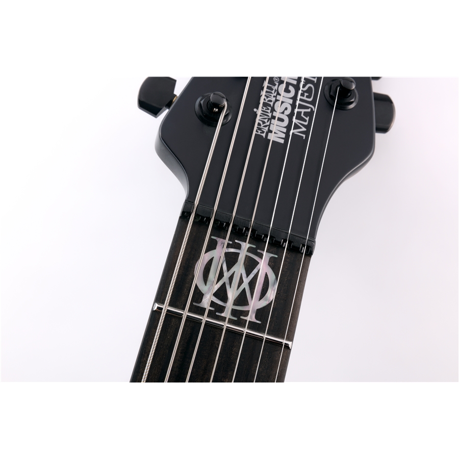 35-music-man-majesty-7-2019-stealth-black-mm-618665000csbm_10