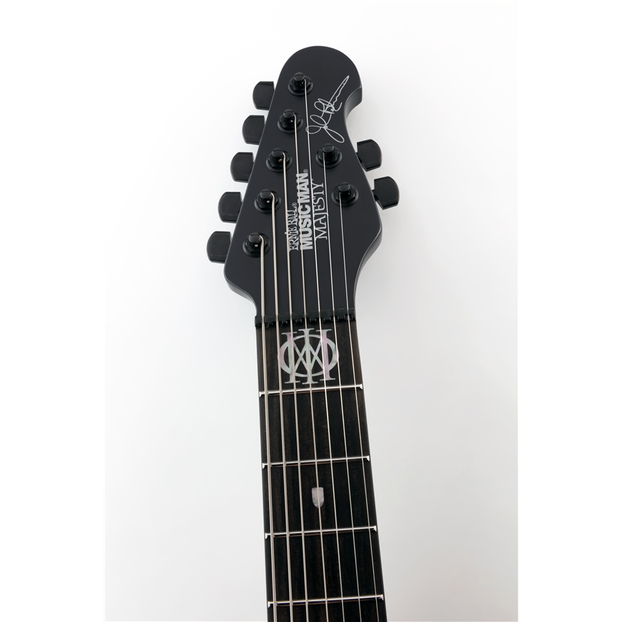 35-music-man-majesty-7-2019-stealth-black-mm-618665000csbm_11