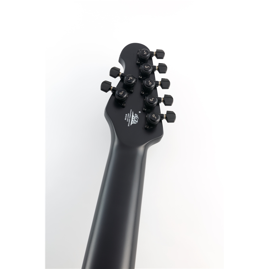 35-music-man-majesty-7-2019-stealth-black-mm-618665000csbm_12