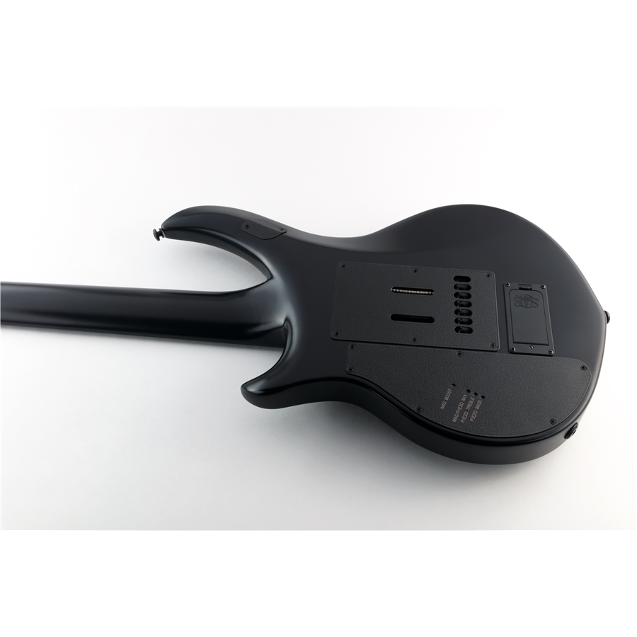 35-music-man-majesty-7-2019-stealth-black-mm-618665000csbm_13