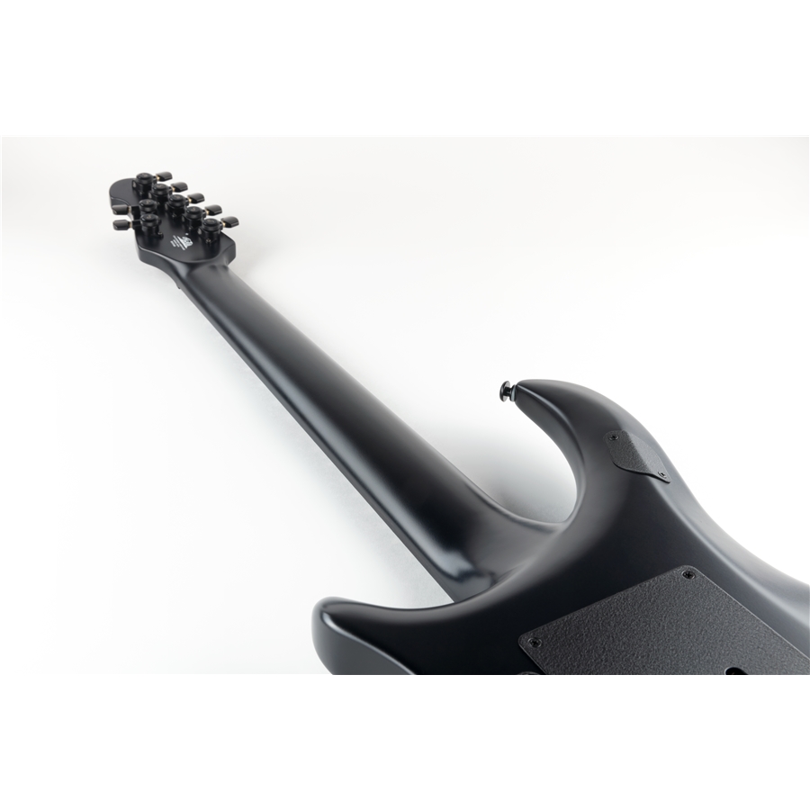 35-music-man-majesty-7-2019-stealth-black-mm-618665000csbm_14