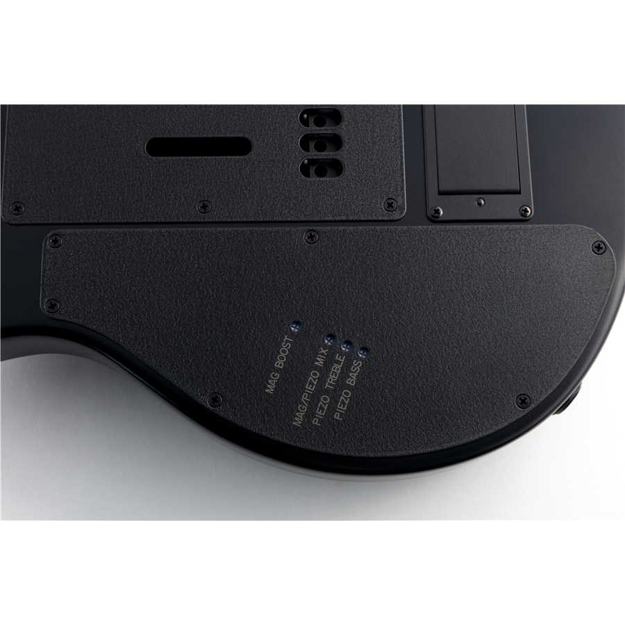 35-music-man-majesty-7-2019-stealth-black-mm-618665000csbm_15