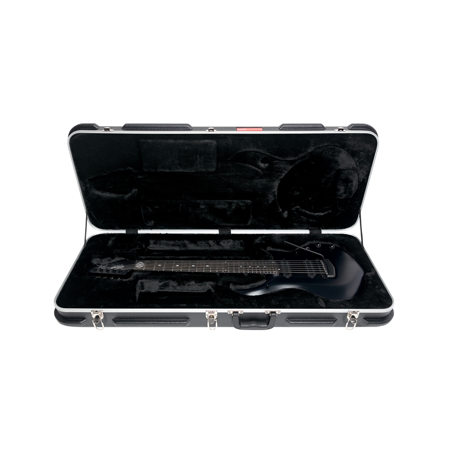 35-music-man-majesty-7-2019-stealth-black-mm-618665000csbm_16