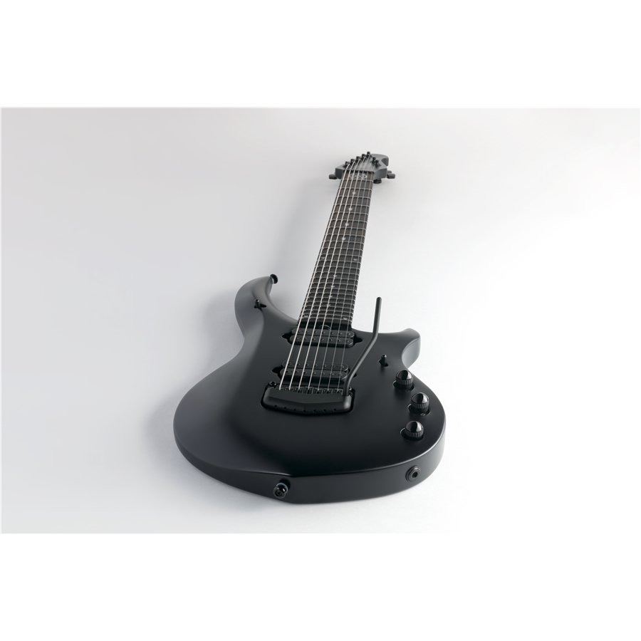 35-music-man-majesty-7-2019-stealth-black-mm-618665000csbm_2