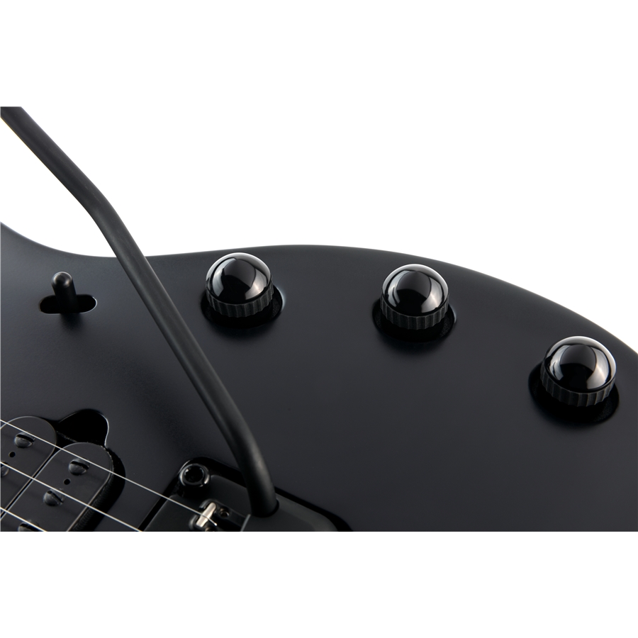 35-music-man-majesty-7-2019-stealth-black-mm-618665000csbm_6