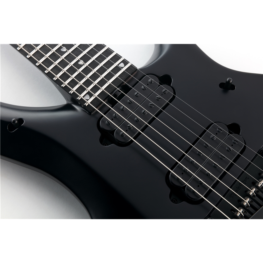 35-music-man-majesty-7-2019-stealth-black-mm-618665000csbm_8