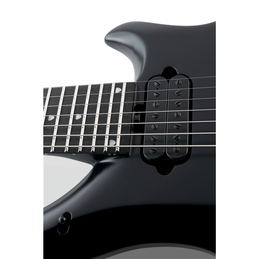 35-music-man-majesty-7-2019-stealth-black-mm-618665000csbm_9