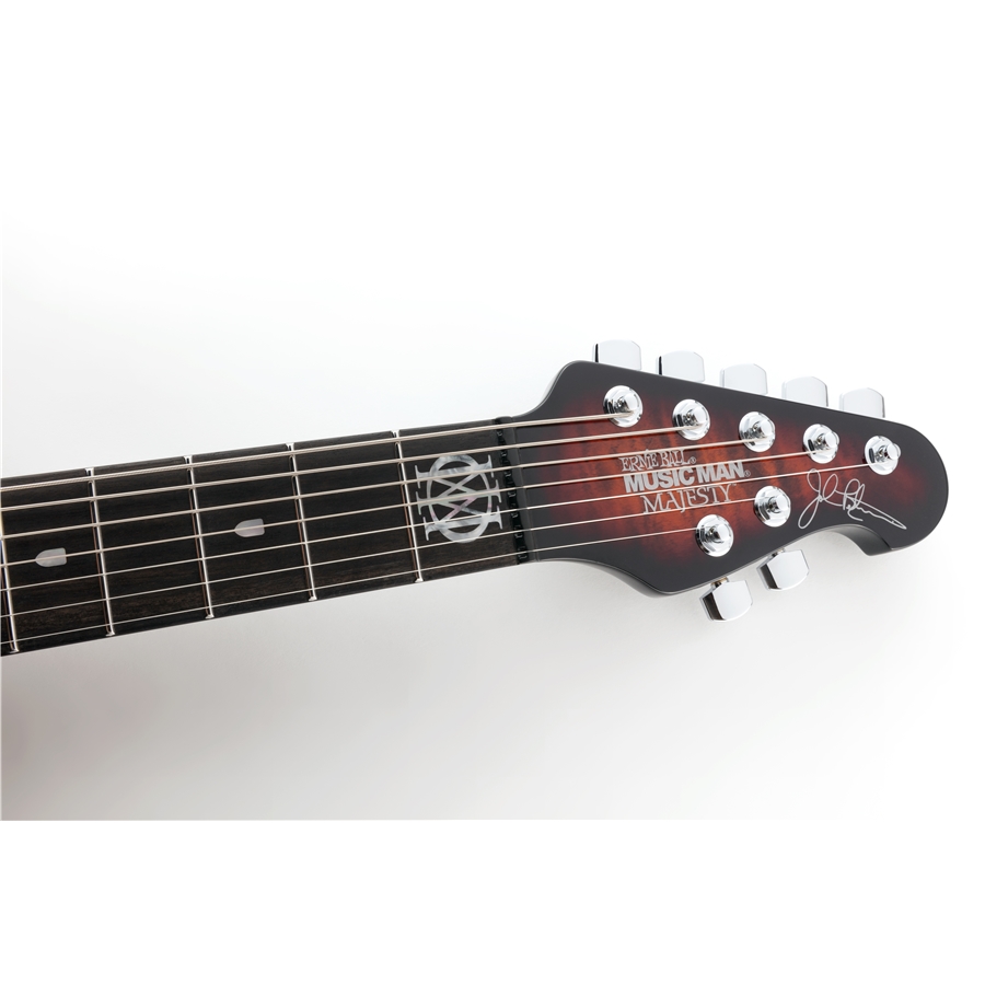 35-music-man-majesty-7-2019-tiger-eye-mm-619jp5000cscr_11