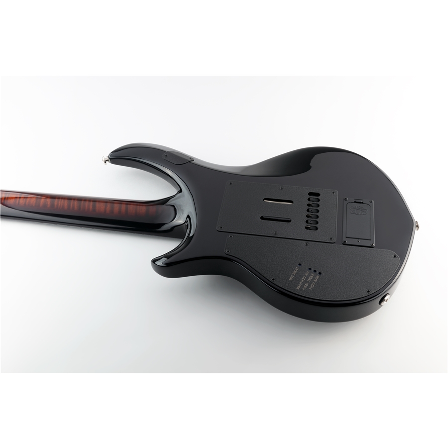 35-music-man-majesty-7-2019-tiger-eye-mm-619jp5000cscr_14