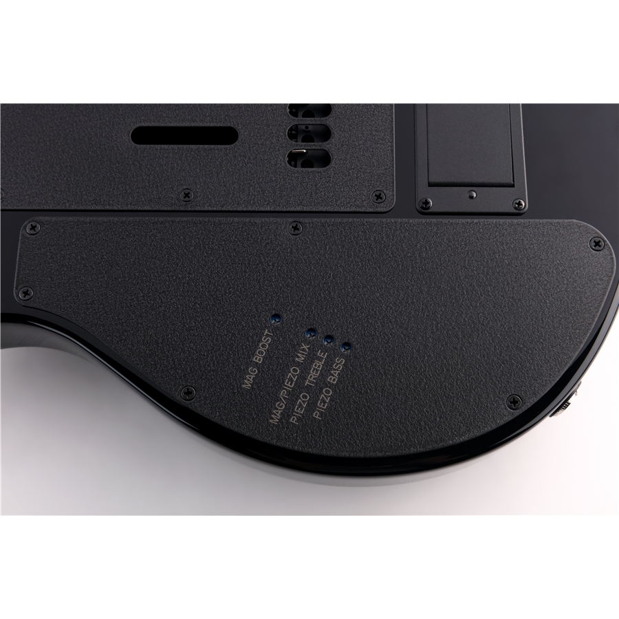 35-music-man-majesty-7-2019-tiger-eye-mm-619jp5000cscr_15