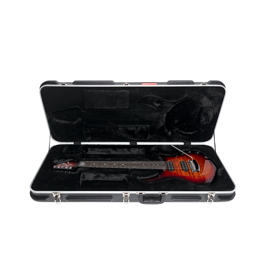 35-music-man-majesty-7-2019-tiger-eye-mm-619jp5000cscr_16