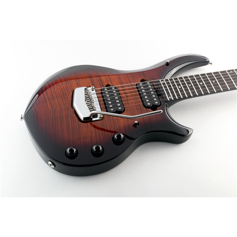 35-music-man-majesty-7-2019-tiger-eye-mm-619jp5000cscr_5