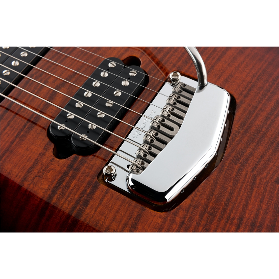 35-music-man-majesty-7-2019-tiger-eye-mm-619jp5000cscr_6