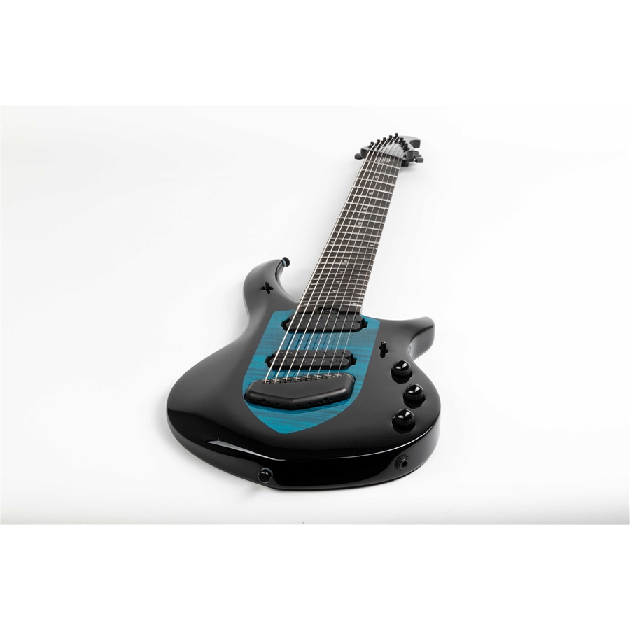 35-music-man-majesty-8-okelani-blue-mm-628bds5000csbm_2