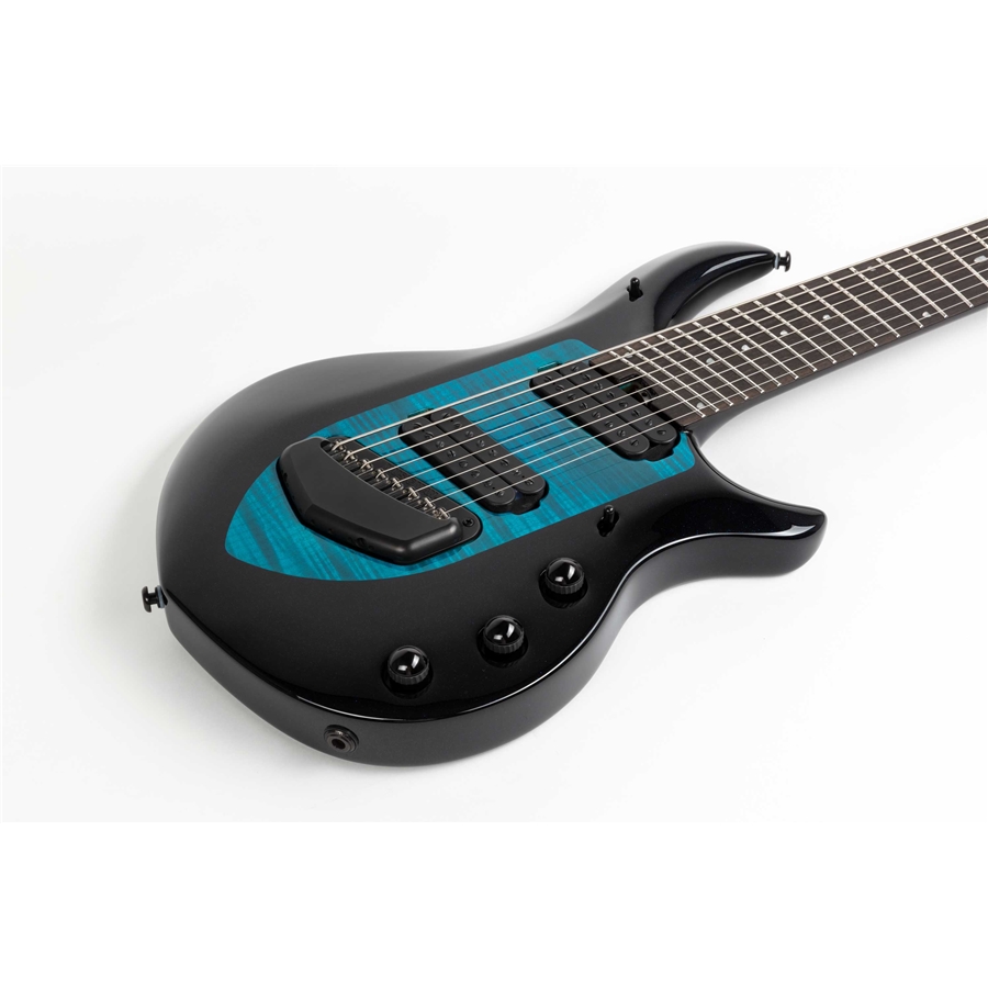 35-music-man-majesty-8-okelani-blue-mm-628bds5000csbm_3