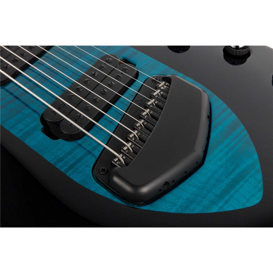 35-music-man-majesty-8-okelani-blue-mm-628bds5000csbm_5