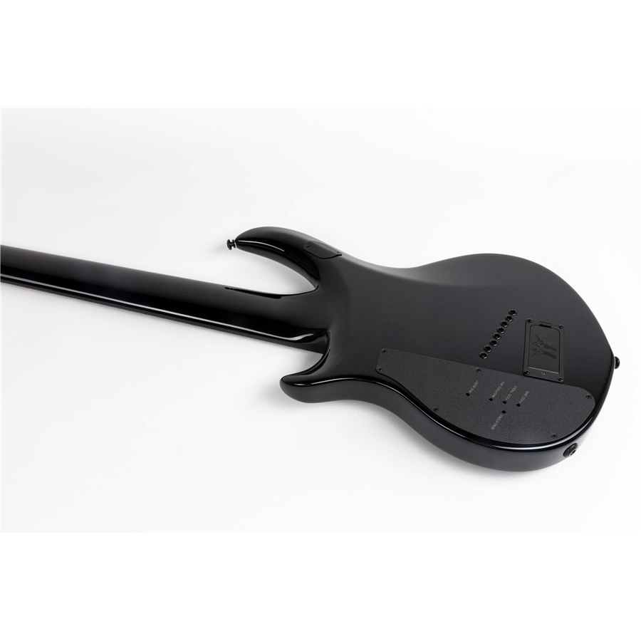 35-music-man-majesty-8-okelani-blue-mm-628bds5000csbm_7