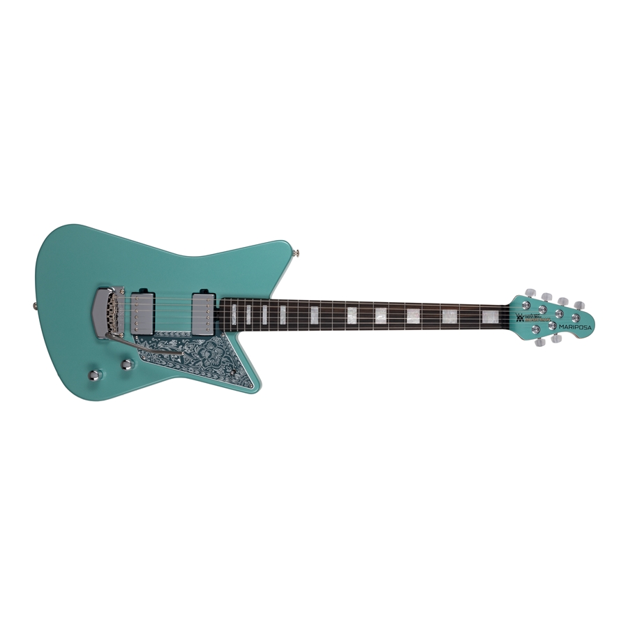 35-music-man-mariposa-dorado-green-mm-775s951l1cscr_0