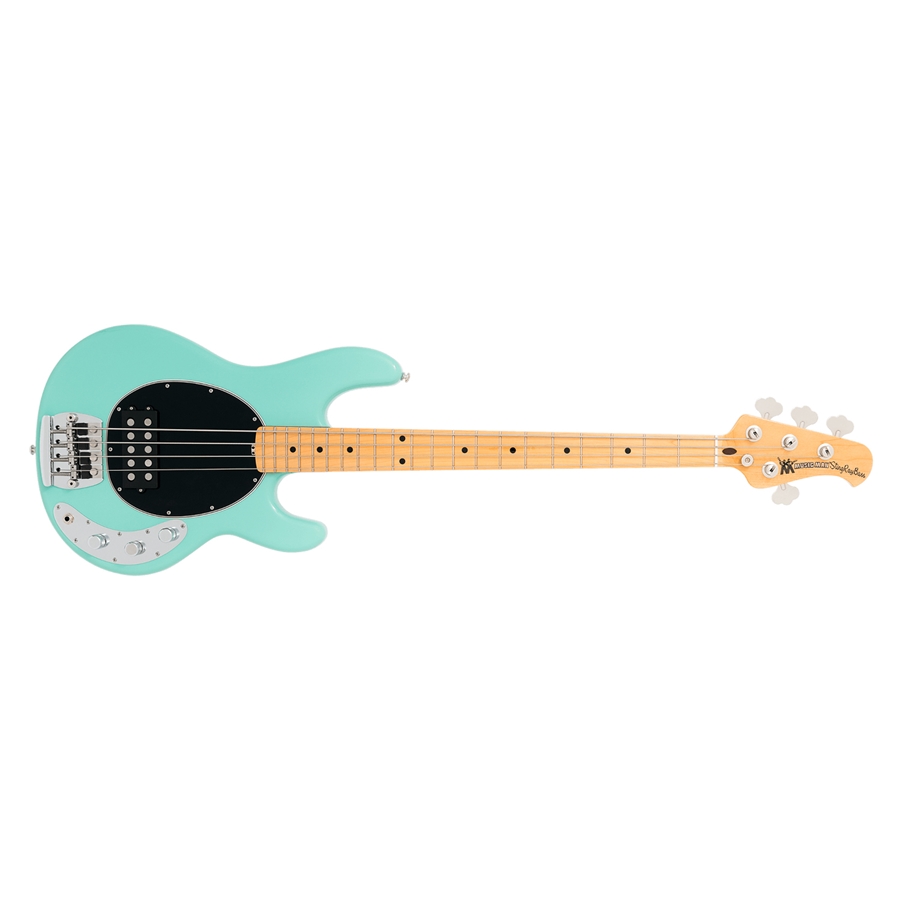 35-music-man-stingray-old-smoothie-h-tastiera-acero-eq-2-bande-mint-green-mm-117822219cscr_0