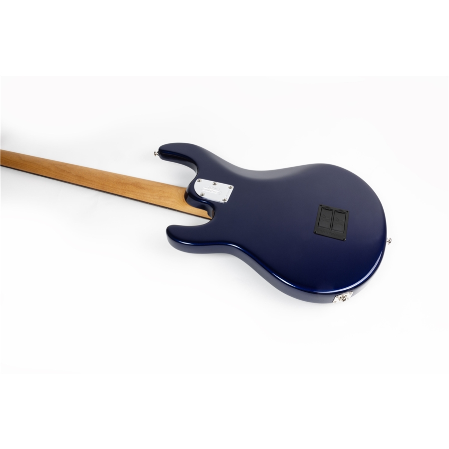 35-music-man-stingray-special-5-h-butane-blue-mm-207lbb2001mbcr_7