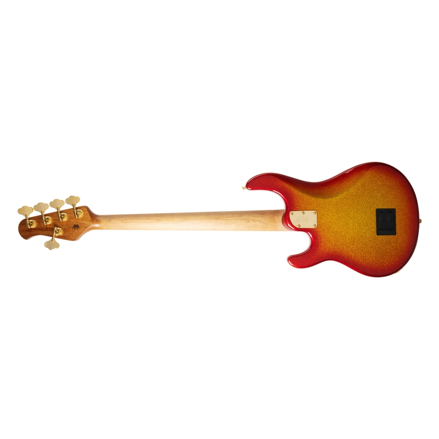 35-music-man-stingray-special-5-h-cherry-punch-mm-207ey50bg1mbgg_1