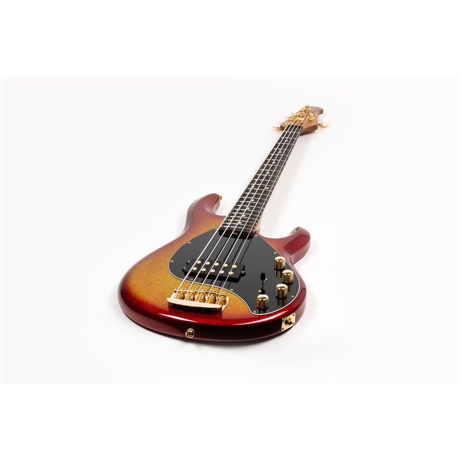 35-music-man-stingray-special-5-h-cherry-punch-mm-207ey50bg1mbgg_2