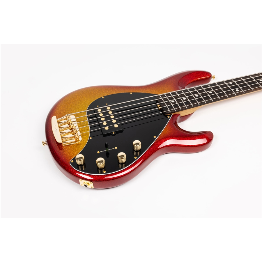 35-music-man-stingray-special-5-h-cherry-punch-mm-207ey50bg1mbgg_3
