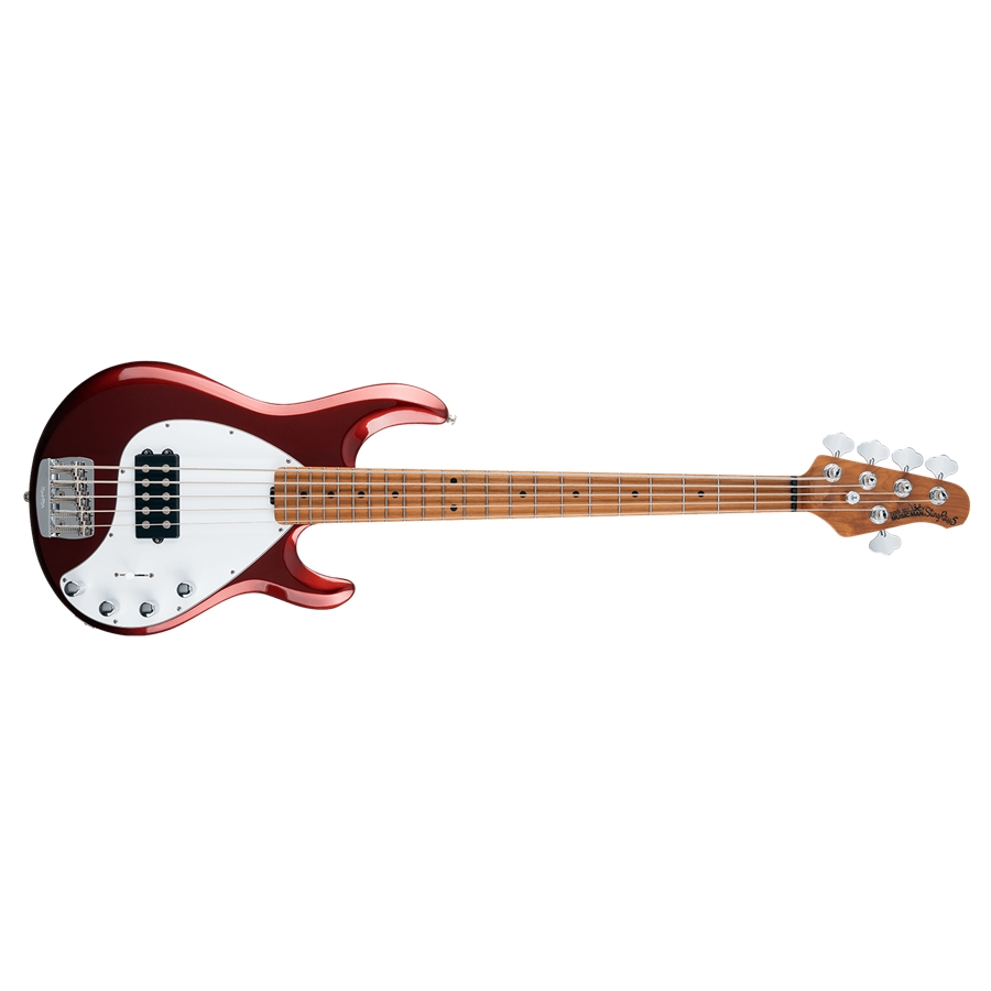 35-music-man-stingray-special-5-h-dropped-copper-tastiera-acero-mm-207hd1002cscr_0