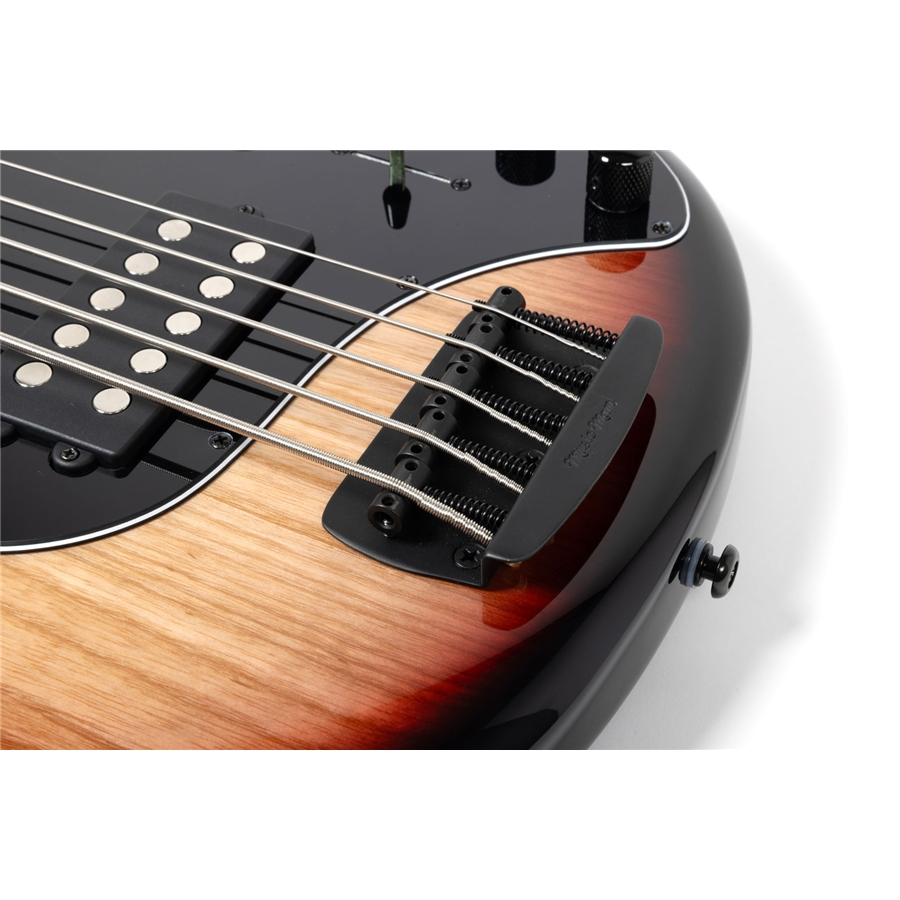 35-music-man-stingray-special-5-h-faded-vintage-sunburst-mm-207f715001mbbm_5