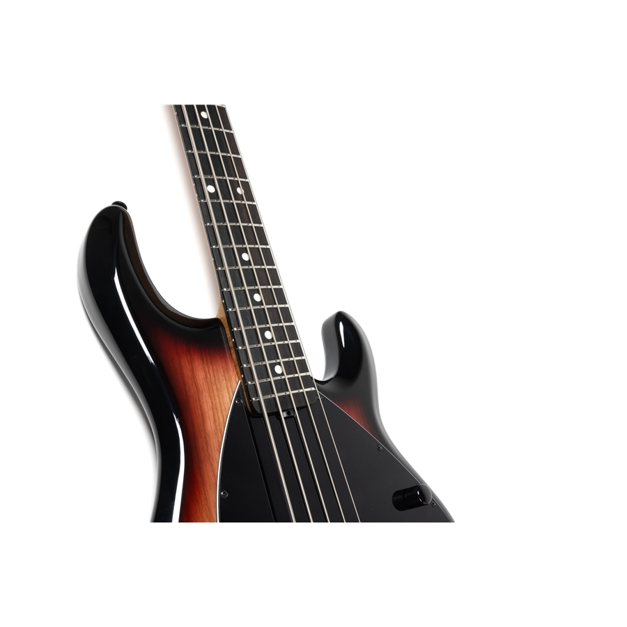 35-music-man-stingray-special-5-h-faded-vintage-sunburst-mm-207f715001mbbm_6