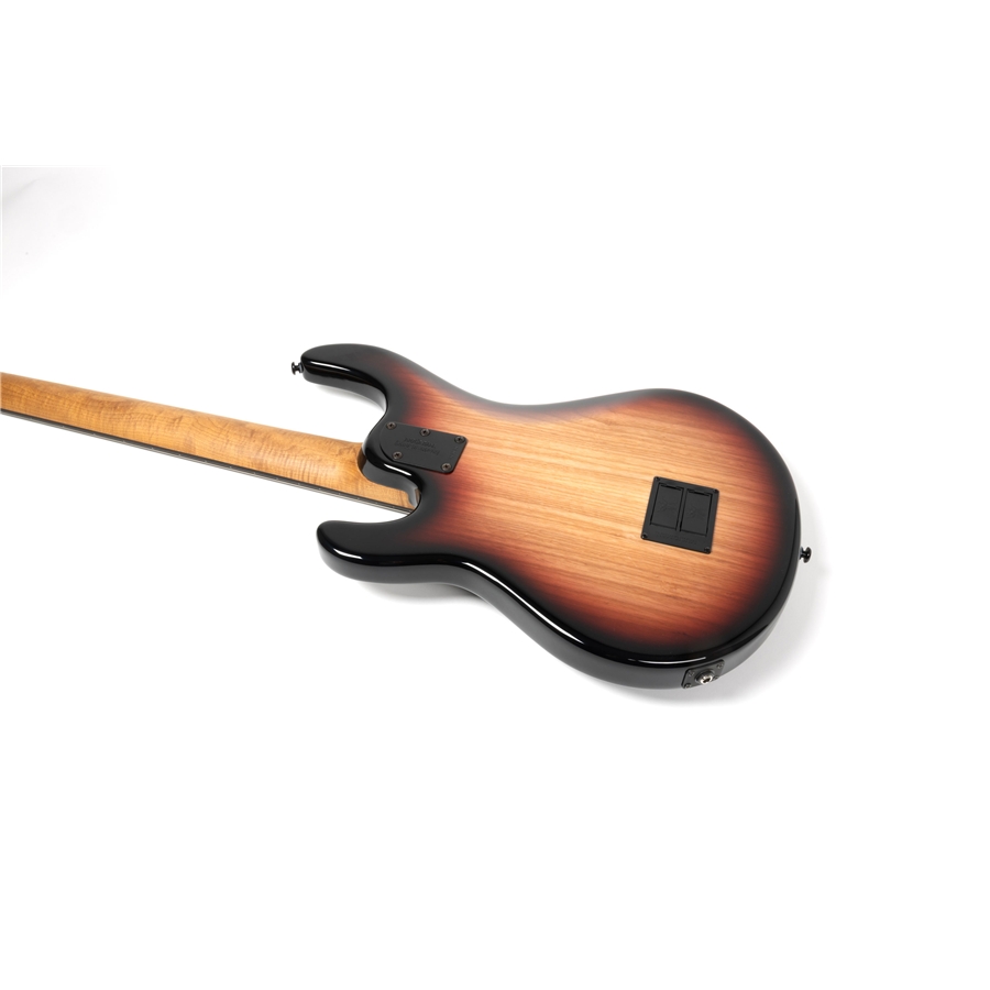 35-music-man-stingray-special-5-h-faded-vintage-sunburst-mm-207f715001mbbm_7
