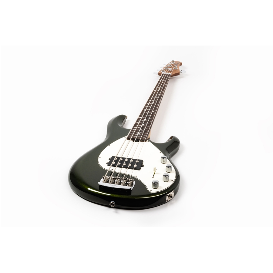 35-music-man-stingray-special-5-h-fallout-green-mm-207fal2006mbcr_2