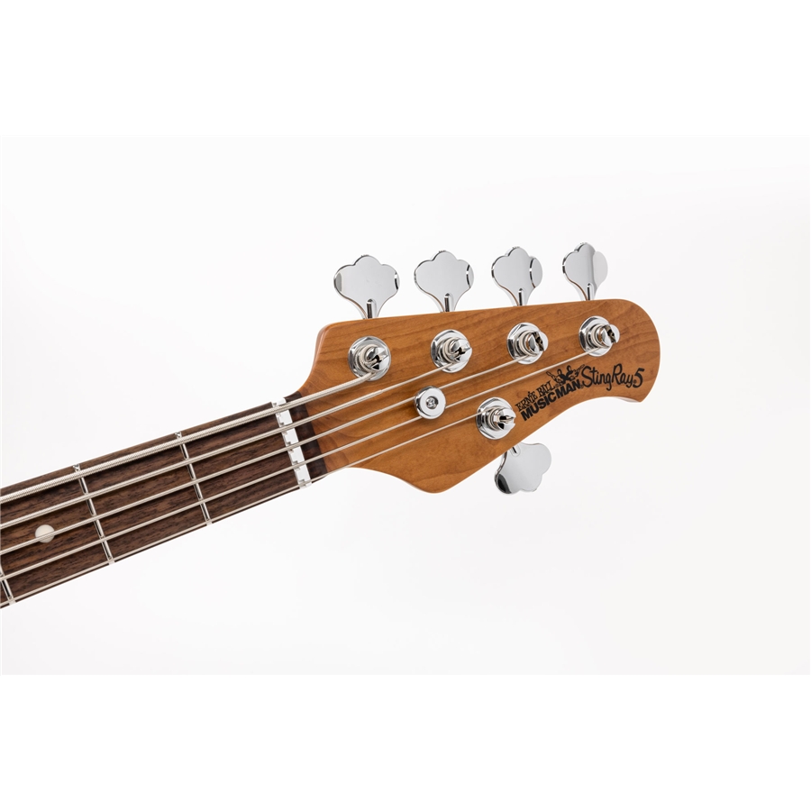 35-music-man-stingray-special-5-h-fallout-green-mm-207fal2006mbcr_4