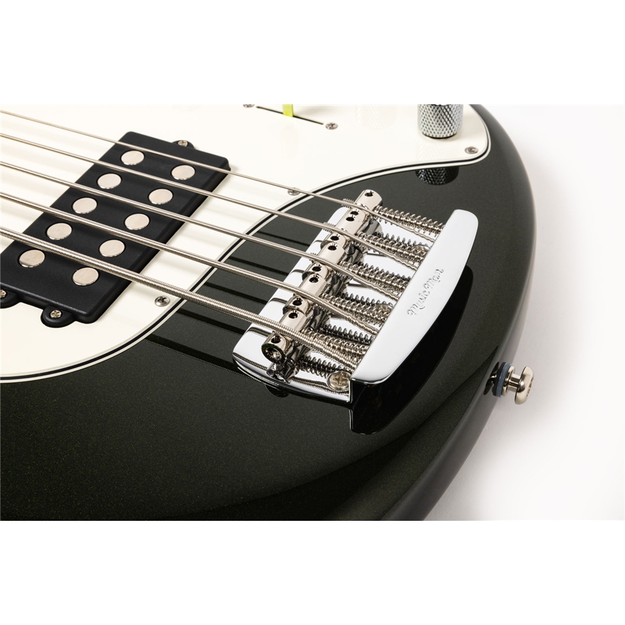 35-music-man-stingray-special-5-h-fallout-green-mm-207fal2006mbcr_5