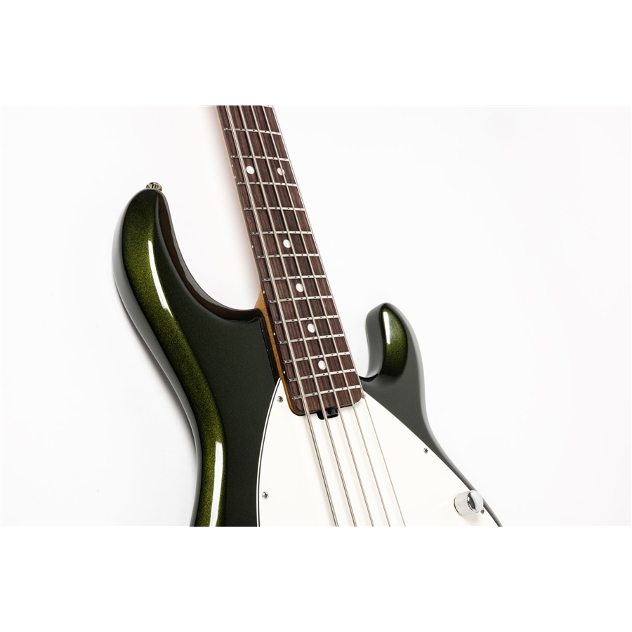 35-music-man-stingray-special-5-h-fallout-green-mm-207fal2006mbcr_6