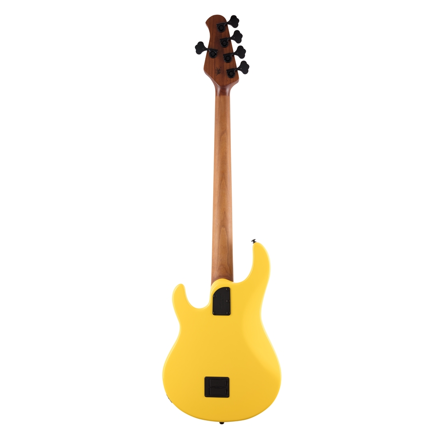 35-music-man-stingray-special-5-h-hd-yellow-tastiera-palissandro-mm-207gy2001csbm_1