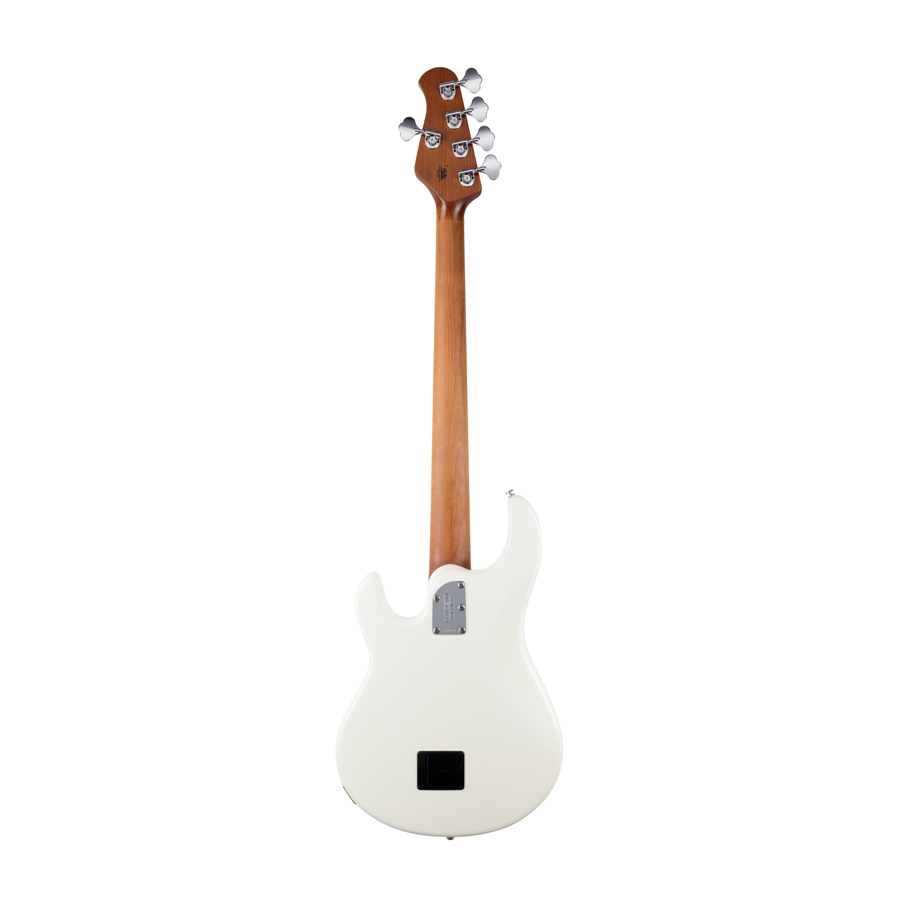 35-music-man-stingray-special-5-h-ivory-white-tastiera-acero-mm-207iw1007cscr_1