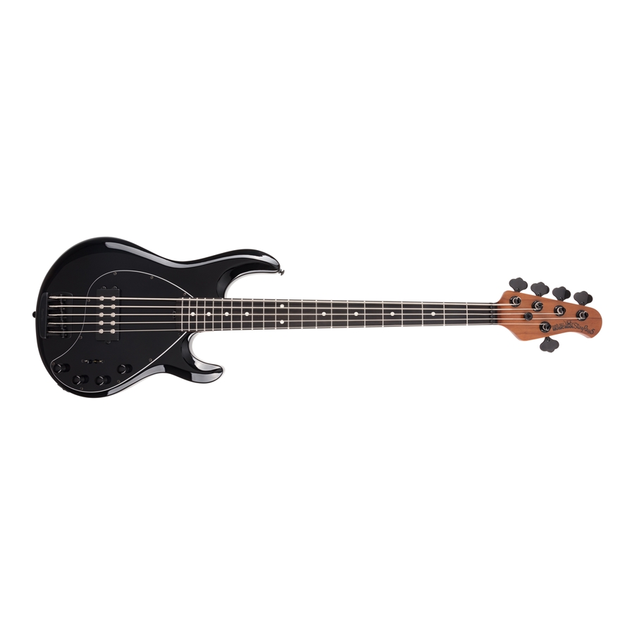35-music-man-stingray-special-5-h-jet-black-tastiera-ebano-mm-207015001csbm_0
