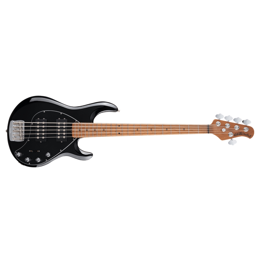 35-music-man-stingray-special-5-hh-black-tastiera-acero-mm-208011001cscr_0